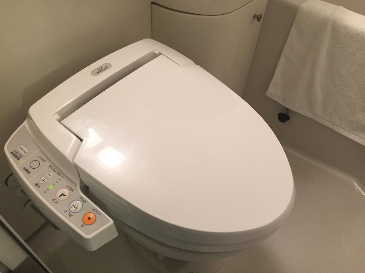 Super Hotel Takaoka Ekinan Kültér fotó
